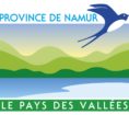 PaysadesavalleesaNamuraQuadriaFR