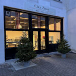 Chez Zizou à Beauraing