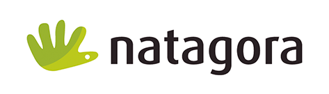 Logo Natagora
